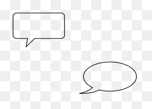 Free Word Bubbles, Download Free Word Bubbles Png Images ClipartFlare.com 