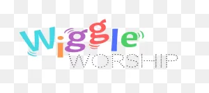 Triad Baptist Church > This Month! Wiggle Worship At Home!