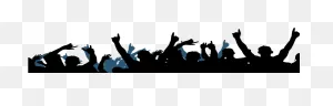 Worship Png Pic | 