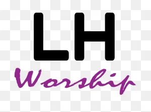 Worship Team - Lighthouse Church