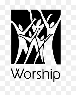 Worship! | Worship Art, Intergenerational Worship, Worship