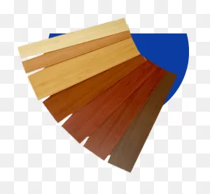 Absolute Hardwood Floor | Hardwood Floor Services California Md