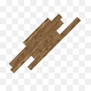 Earthwerks Highlander Festival Waterproof Flooring - , - Just ClipartFlare.com 