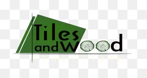 Transparent Wood Floor Clipart - Graphic Design - Png Download ClipartFlare.com 