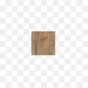 What Wood Flooring Color Looks Best For A Modern Kitchen? ? | ClipartFlare