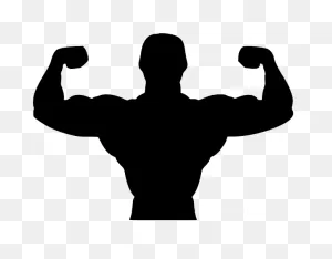 Exercise Physical Fitness Fitness Centre Clip Art - Fitness ClipartFlare.com 