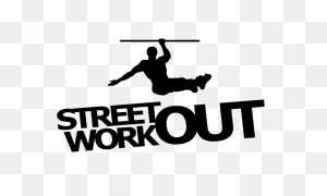 Workout Png Clipart | Png All
