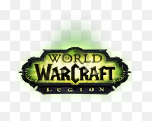 World Of Warcraft Png Transparent Images | Png All