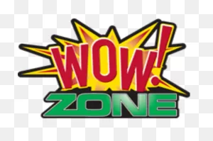 Wow!zone Family Entertainment Center