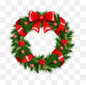 Free Wreath Cliparts, Download Free Wreath Cliparts Png Images ClipartFlare.com 