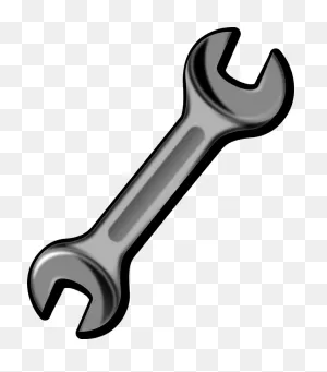 Free Wrench Cliparts, Download Free Wrench Cliparts Png Images ClipartFlare.com 