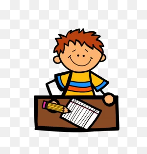 Free Writing Book Cliparts, Download Free Writing Book Cliparts ClipartFlare.com 