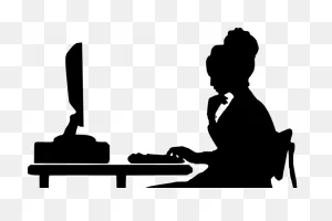 How To Find A Writing Routine That Works