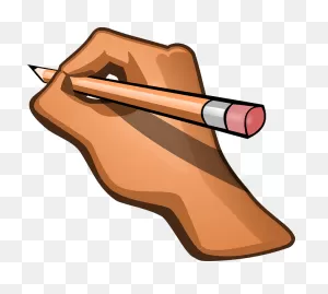 Providing The Best Creative Writing Papers - Get Homework Done