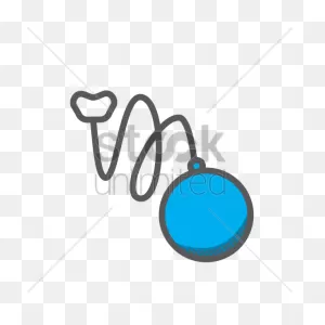 Wrecking Ball Vector Image - 1682659 | Stockunlimited