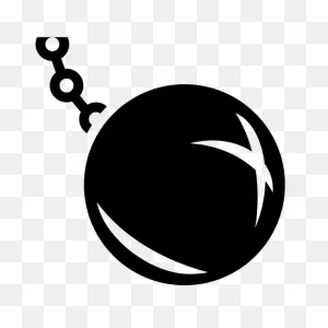 Wrecking, Ball Free Icon Of Game Icons