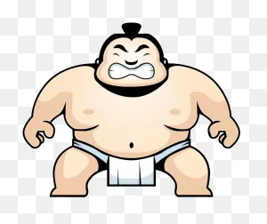 Professional Wrestler | Free PNG-WebP