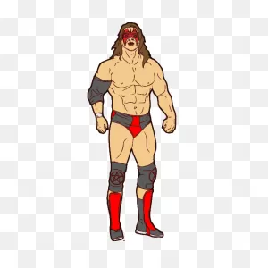 Sumo Wrestler Clipart. Free Download Transparent .png | ClipartFlare