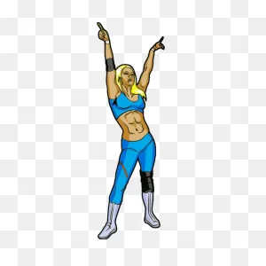 Wrestler-Wrestling-Clip-Art-Silhouettes-Free-Clipart-Images – The ClipartFlare.com 