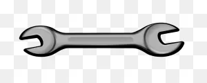 Free Wrench Cliparts, Download Free Wrench Cliparts Png Images ClipartFlare.com 