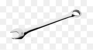 Flare Nut Wrench
