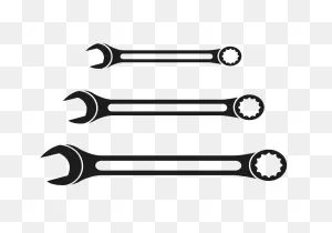 Wrench
