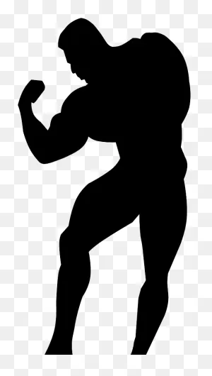 Free Wrestling Silhouette Clip Art, Download Free Wrestling ClipartFlare.com 