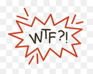 Style Wtf Vector Images In Png And PNG-WebP | Icons8 Illustrations