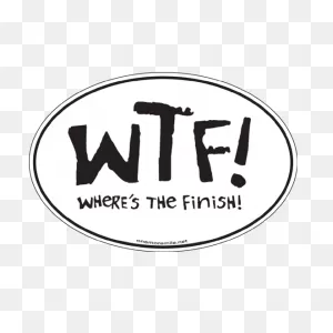 Wtf Is Happening To Crypto? | Techcrunch