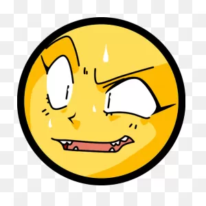 Wtf Icon - Wtf Icon Png - (600X601) Png Clipart Download