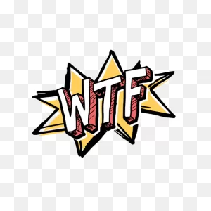 Wtf Png & PNG-WebP Transparent Background To Download