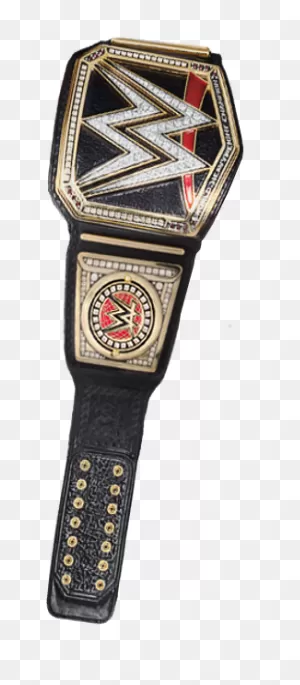 Chairs Match For The United States Championship - Wwe Tables ClipartFlare.com 