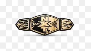 Download Buttons Universal Title - Wwe Championship Belt 2018 Png ClipartFlare.com 