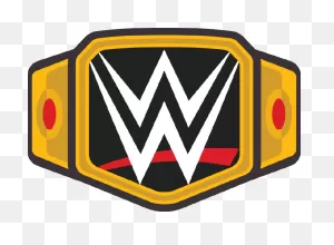 The Best And Worst Looking Wwe Championship Belts | Fox Sports