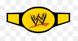 The Best And Worst Looking Wwe Championship Belts | Fox Sports