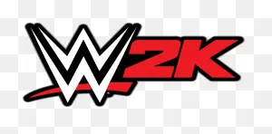 Wwe Championship Title (Para Hombro) [Bls] By Badluckshinska On ClipartFlare.com 