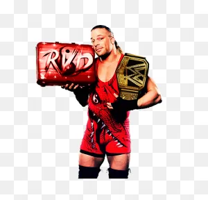 Wwe United States Championship [For Shoulder] #25 By ClipartFlare.com 