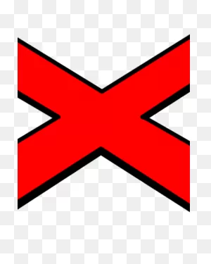 X Marks The Spot | Club Penguin Rewritten Wiki | ClipartFlare