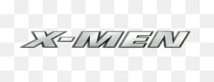 X-Men – Xmf