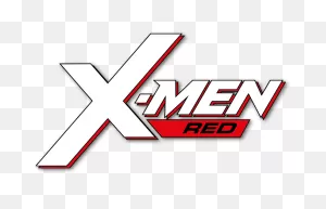X-Men: Red Vol 1 (2018–2019) | Marvel Database | ClipartFlare