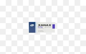 How People Are Kicking Xanax Addiction With Cbd