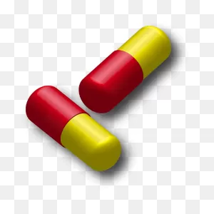Is Xanax Good For Claustrophobia? - Anxiety Boss