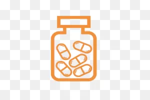 Xanax Rehab In San Diego | Healthy Life Recovery