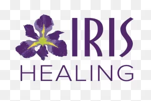 Xanax Addiction | Recover From This Common Benzo | Iris Healing