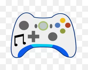 Free Xbox Cliparts, Download Free Xbox Cliparts Png Images, Free ClipartFlare.com 