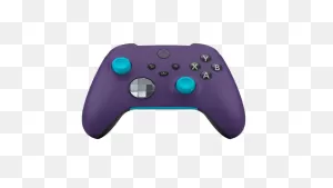 Xbox Design Lab | Xbox