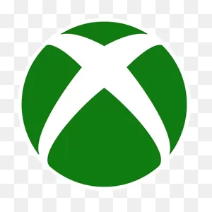 Xbox One Users Can Now Run Xbox Series X/s Exclusives Via Xbox ClipartFlare.com 