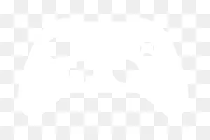 Free Xbox Controller Silhouette, Download Free Xbox Controller ClipartFlare.com 