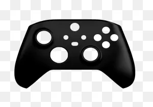 Make Your Own Xbox Controller - Custom Xbox Controller ClipartFlare.com 