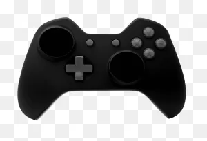Scuf Infinity1 Custom Controller - Xbox One Custom Controller ClipartFlare.com 